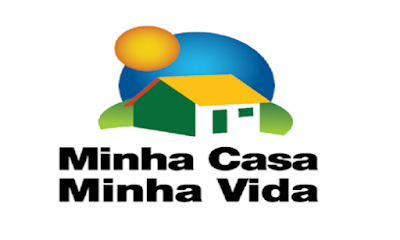 URGENTE! Beneficiários do MCMV do José de Sousa Almeida II devem assinar a vistoria dos imóveis