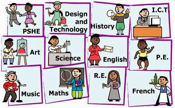 CEIP CARDENAL HERRERA ORIA SCHOOL BLOG ENGLISH YEAR 2 ceip-cardenal-herrera-oria-school-blog-english-year-2