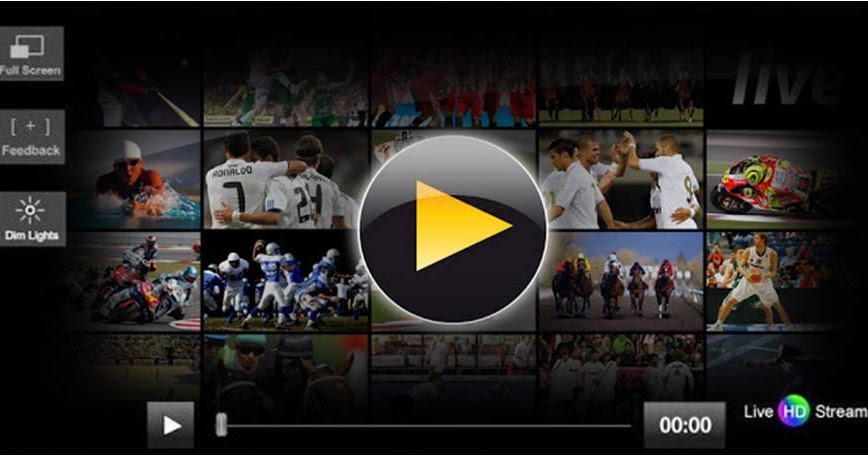 all sports live all sports live