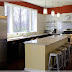 stunning ikea kitchen cabinets design