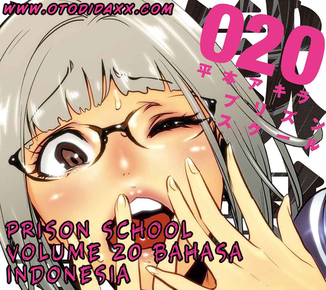 manga adult sub indo manga adult sub indo