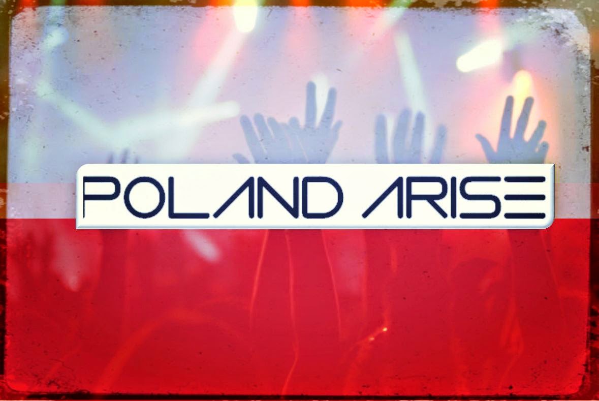 Poland Arise