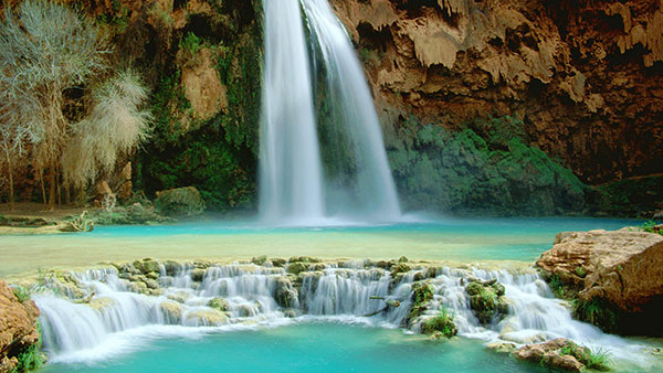 صور طبيعية