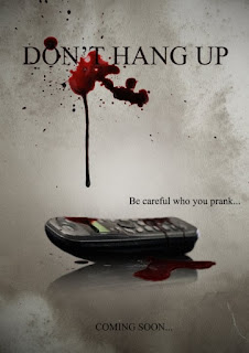 Đừng Cúp Máy - Don't Hang Up Đừng Cúp Máy