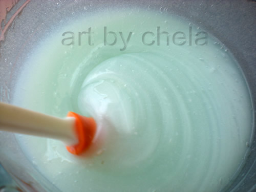 * Art by Chela *: Cómo hacer Jabón casero para lavar ropa: las recetas