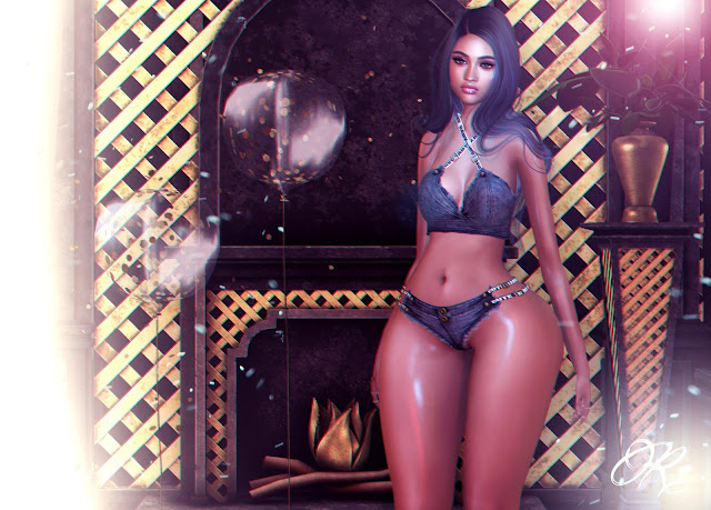 https://www.flickr.com/photos/94708785@N03/47813124991/in/photostream/