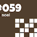 TTS Online #059