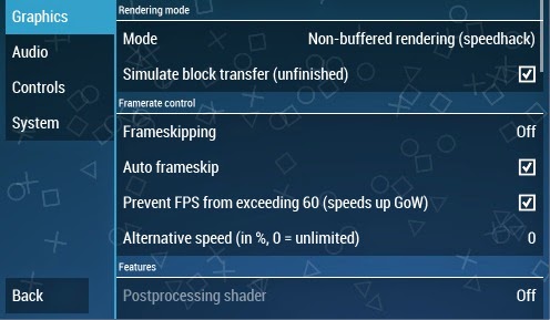 Psp Psp