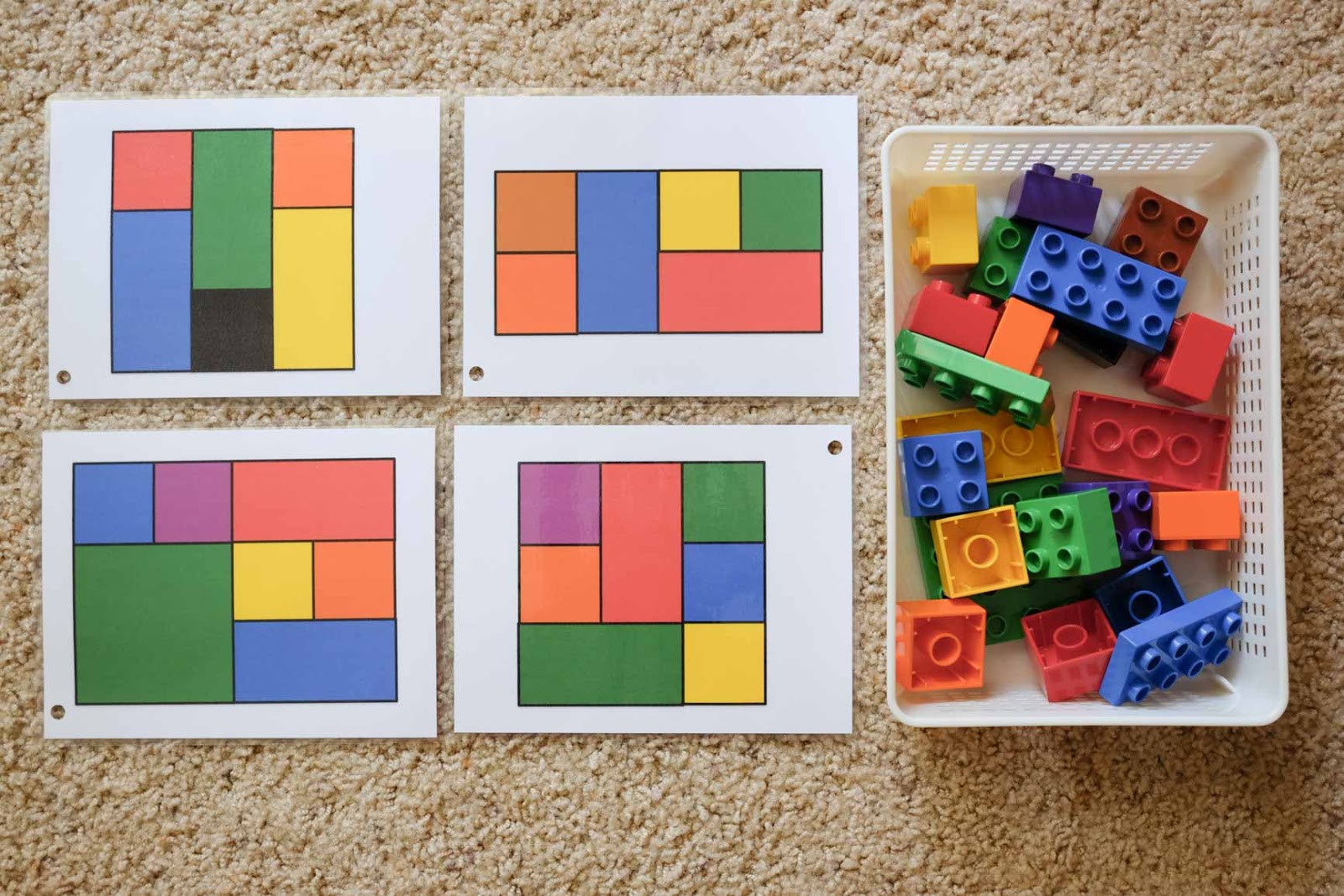 make-a-good-day-duplo-pattern-cards-printable