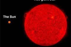  Earth's Unknown geographical facts - 25+ Surprising Information About The World! (Part-1)