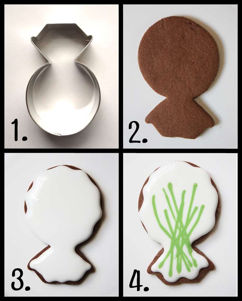 Rose Bouquet Clip Art Amazing Wallpapers