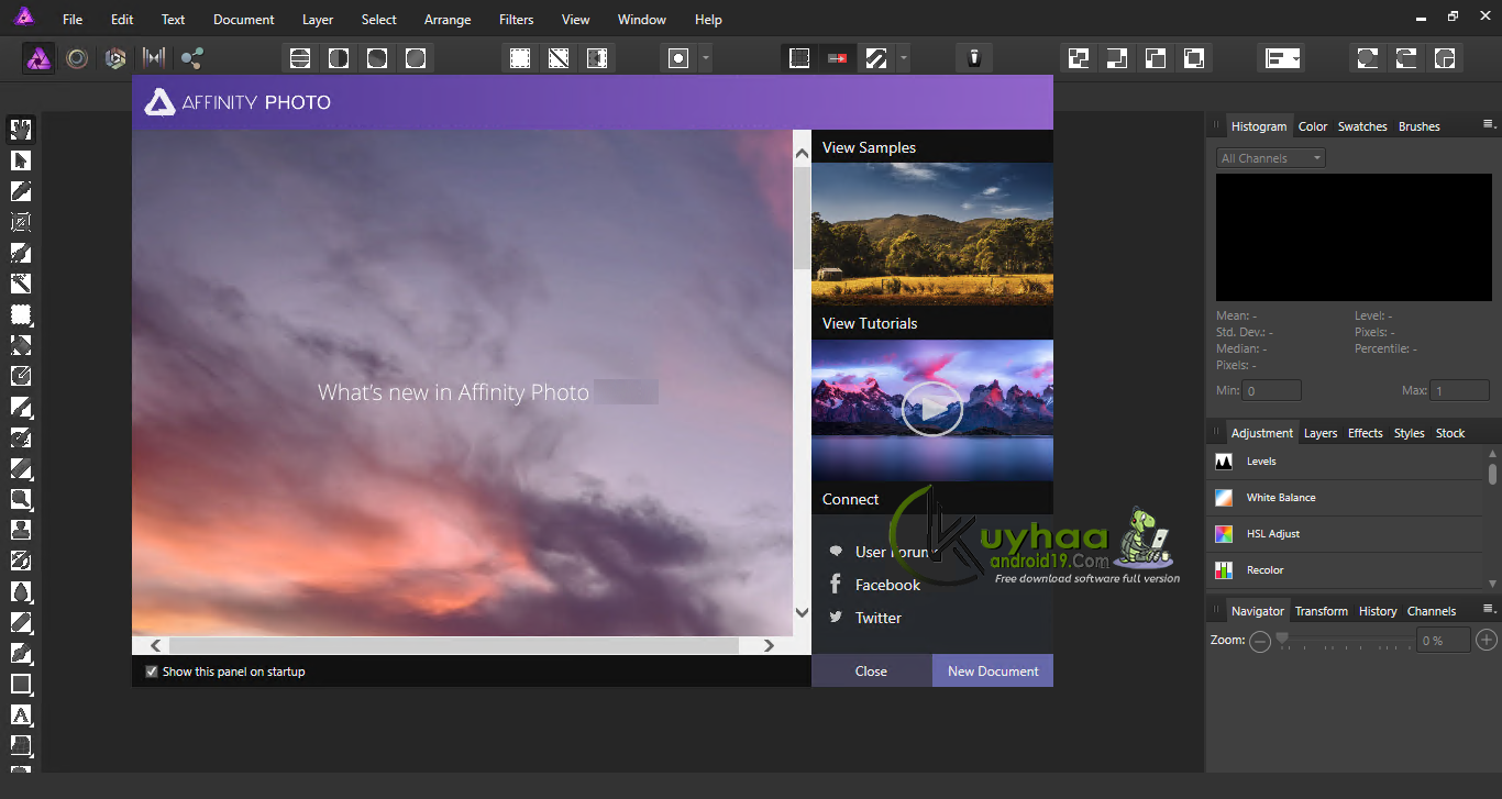 affinityphoto affinityphoto