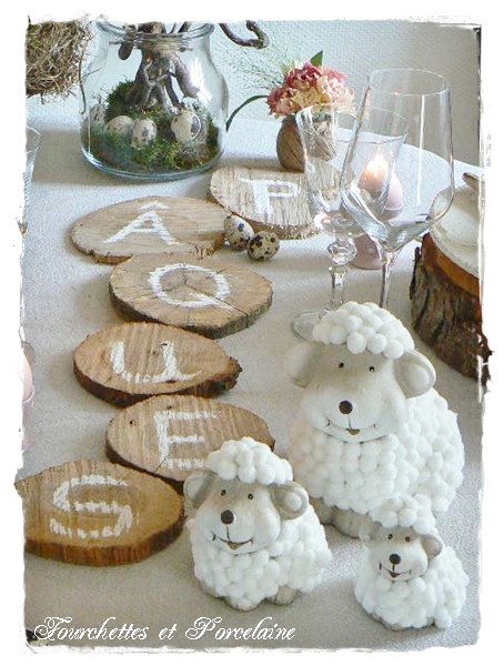 http://fourchettesetporcelaine.blogspot.fr/2016/03/table-paques-au-naturel.html