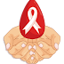 HIV के लक्षण जाने - बिना जांच करवाये