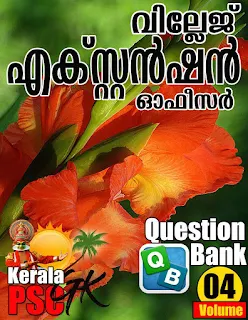 Download VEO Question Bank