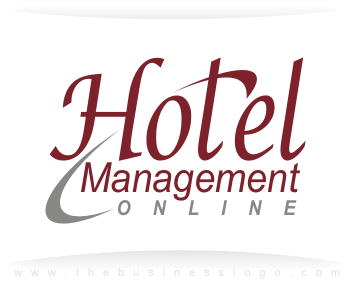 Php Online Hotel Management System - Tech Spider