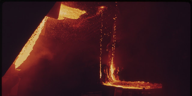 PR | Ukraine's United Mining and Chemical Company Complete Corporatization
