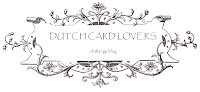 Dutch Card Lovers