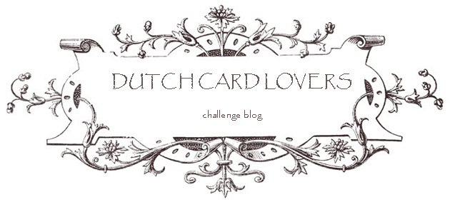 Dutch Card Lovers