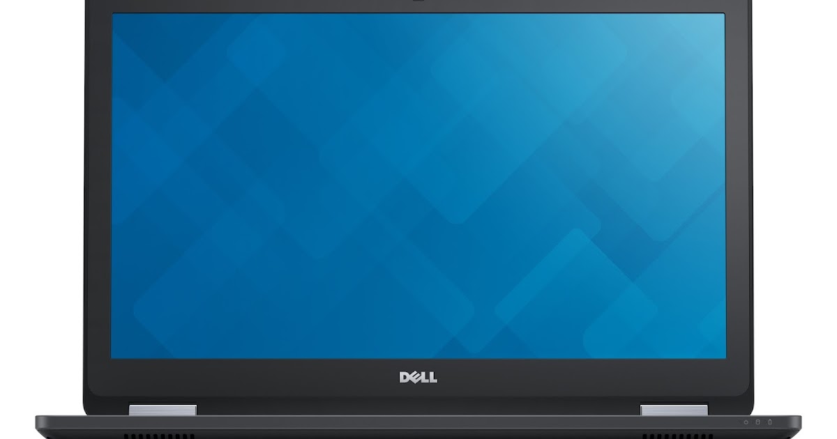 intel i2xx/825xx dos