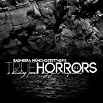 V.A. True Horrors 2 (2011) Guest Mix!