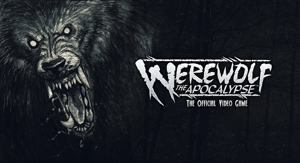 Info Spesifikasi Werewolf The Apocalypse (Focus Home Interactive) Deskripsi Spesifikasi Werewolf The Apocalypse Info Spesifikasi Werewolf The Apocalypse (Focus Home Interactive)
