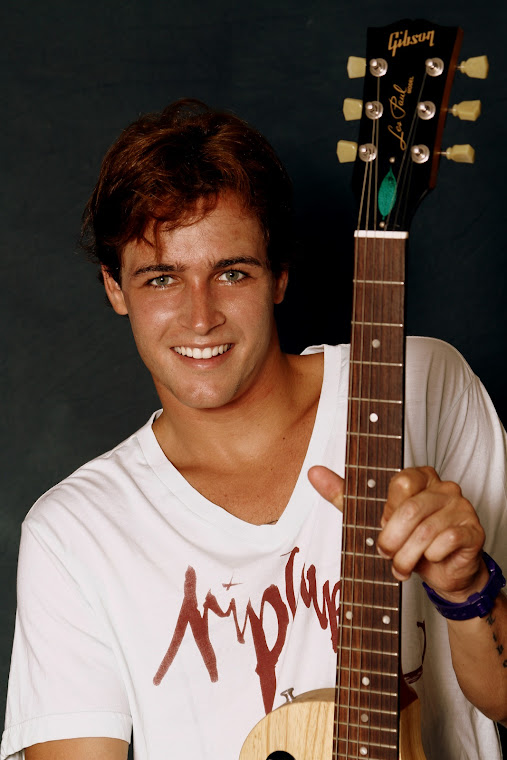 FÃSFELIPEDYLON: Felipe Dylon 2011