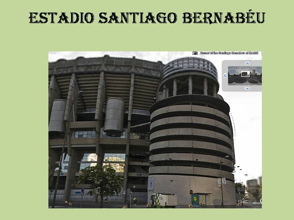 ESCUELA SECUNDARIA TÉCNICA 9 