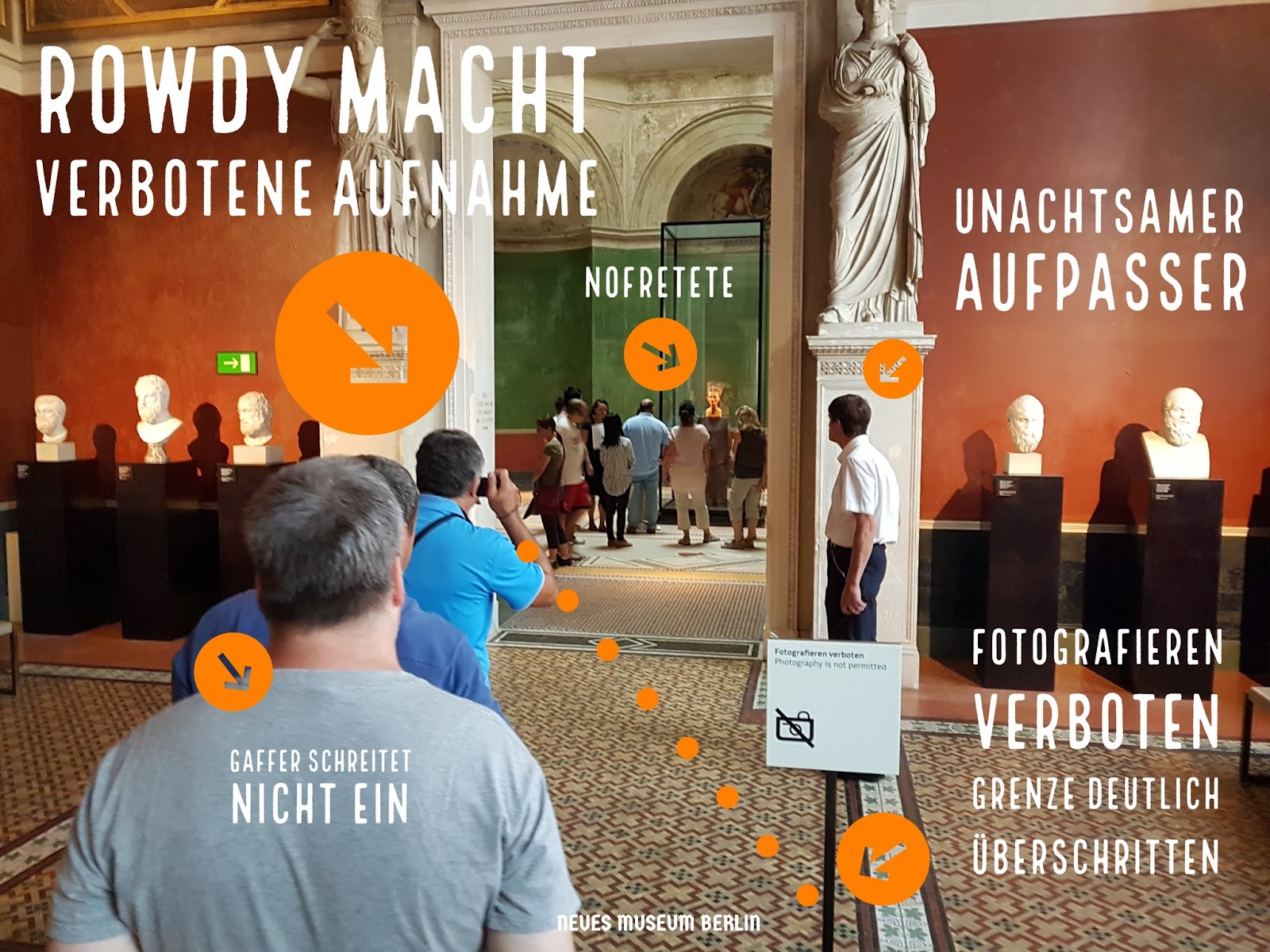 4 Bp Blogspot Com Ewh3vccdn0s Vevjcynbxni Aaaaaaabcp0 Yw1koycbcn0