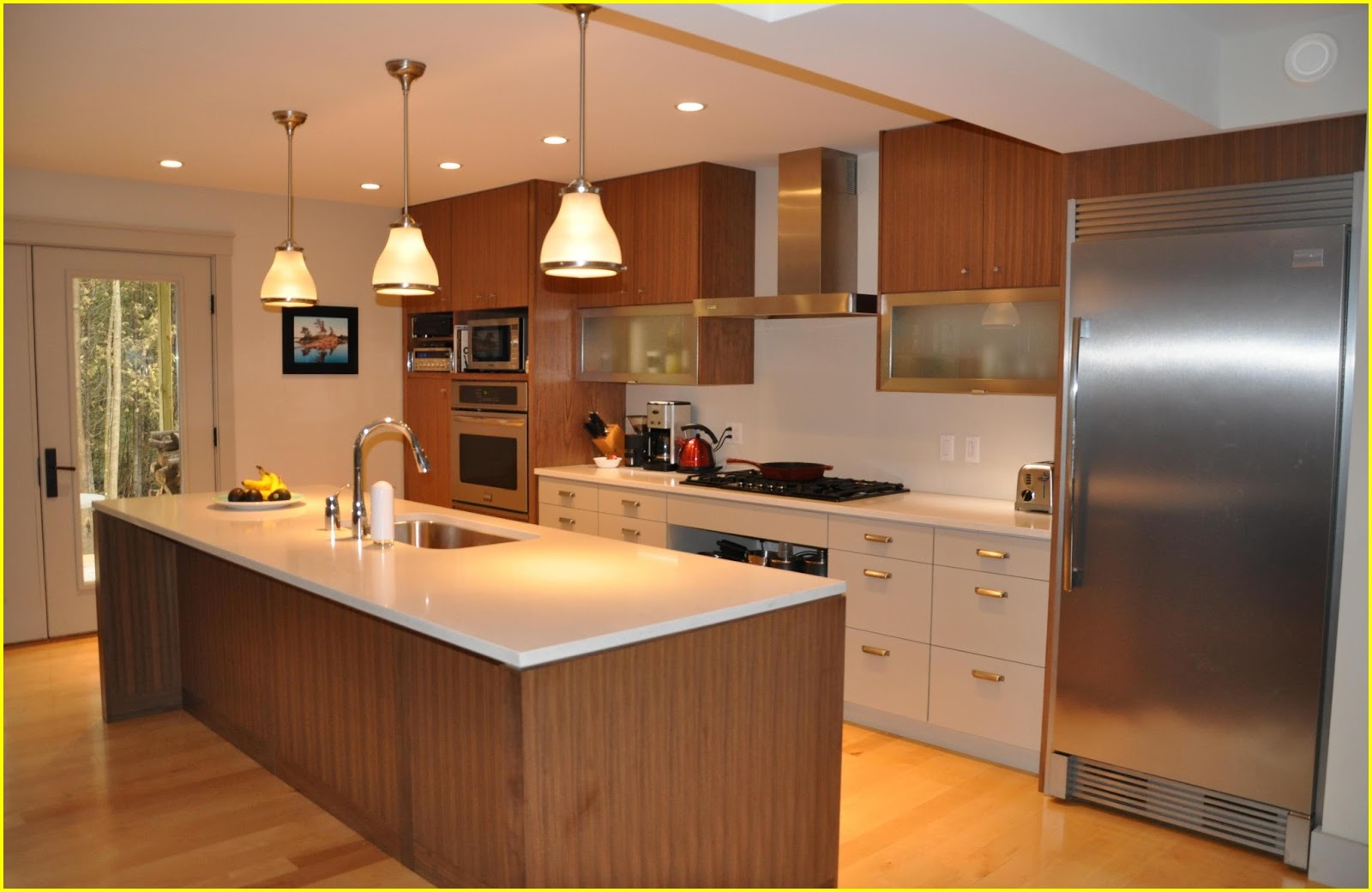 16 Modern Kitchen Brigade Definition N57S MAGDALENA MAY'S BLOG