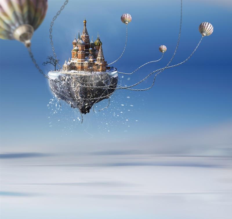 Multiverse Tales Over 5000 