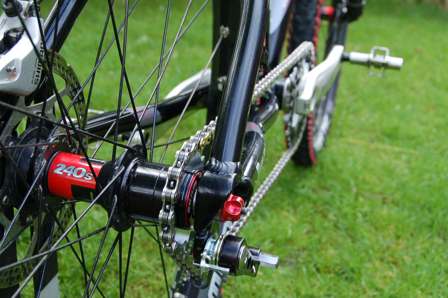 single-speed-conversion-complete-following-the-chainline