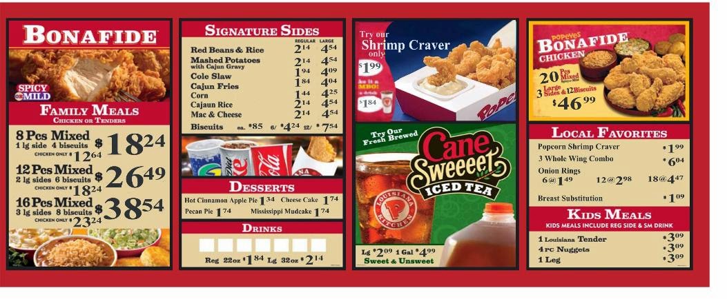 source-http-free-onlinecoupons-blogspot-2013-08-popeyes-coupons-html