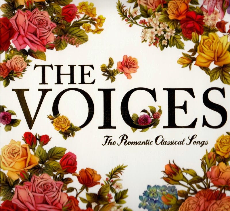 Ride - Nowhere 1990 FLAC Download - Torrentz