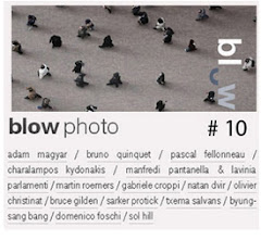 dirtyharrry in blowphoto magazine
