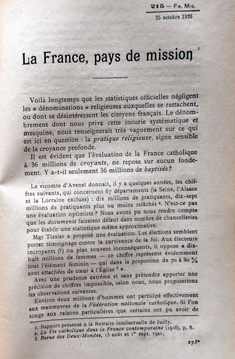 Citation Service Public Hauriou 51+ Télécharger