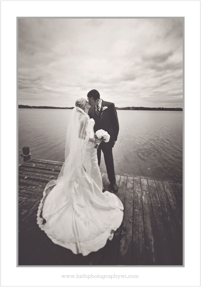 In style party favors WEDDING PHOTO IDEAS