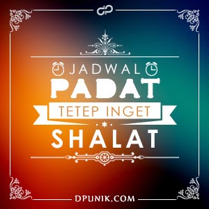 Kumpulan Dp Bbm Kata Kata Mutiara Unik Lucu Gokil Kumpulan Dp Bbm Kata Kata Mutiara Unik Lucu Gokil