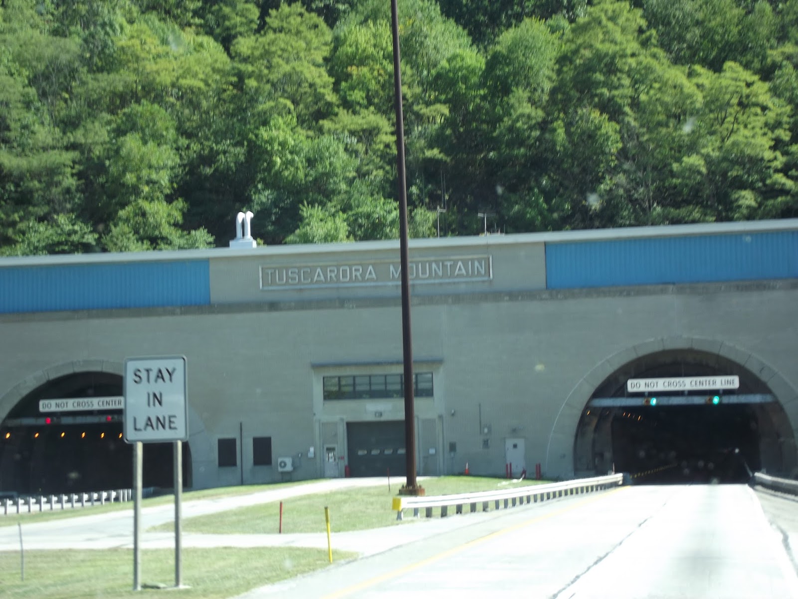 Keeping Track of the Jones' Pennsylvania, Jonestown Wednesday