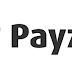  الشرح الكامل لبنك بايزا Payza مع طريقة التسجيل بالكامل