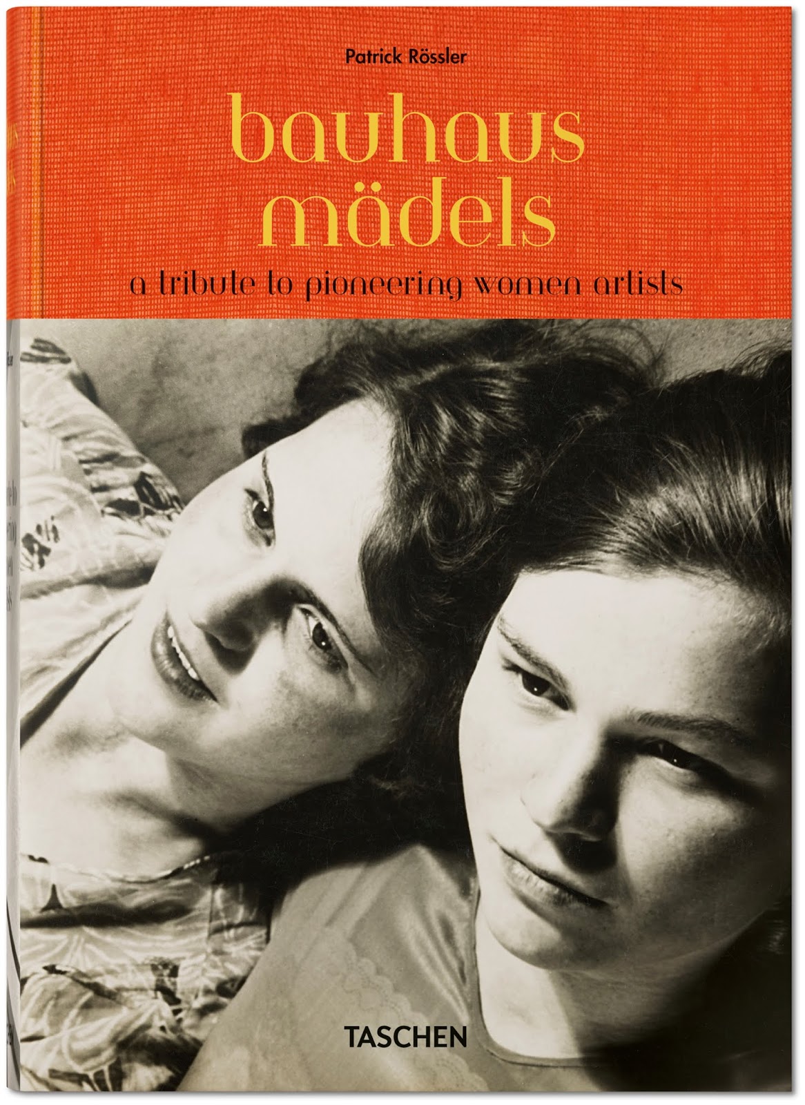 Stadtsprachen Magazin