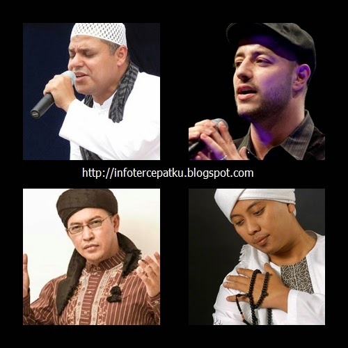 Film Religi Islami Terbaru | kumpulan lagu religi islami terbaru dan terbaik info Film Religi Islami Terbaru | kumpulan lagu religi islami terbaru dan terbaik info