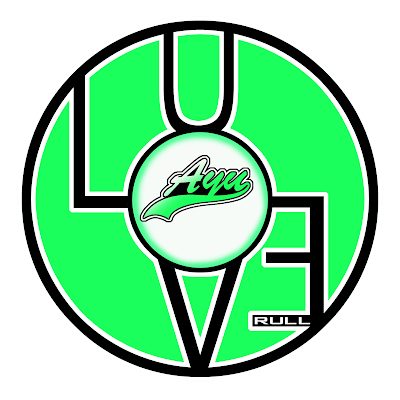 cara membuat logo sendiri cara membuat logo sendiri di phtoshop