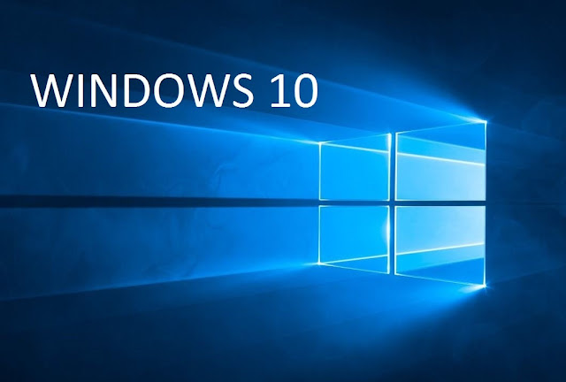 Tips Windows 10