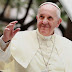 Pope donates '$515,000 to South Sudan'