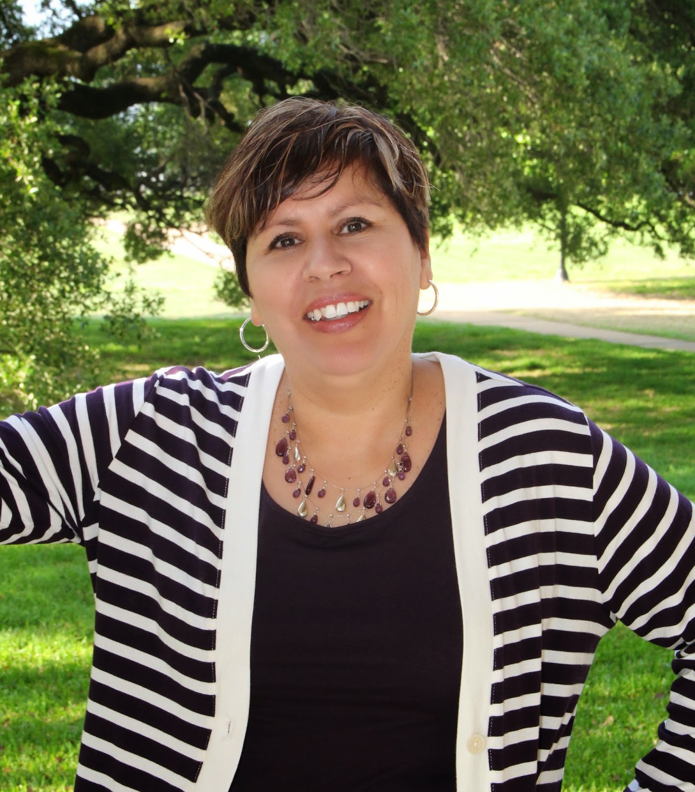 Methodist Children's Home - Inside Out Blog: Core Award for Service ...