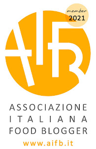 Federazione Italiana Food Blogger