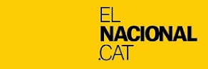 ElNacional