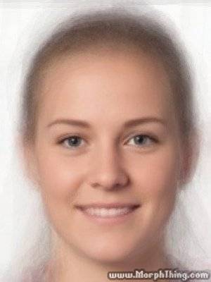 SoccerSweden32f.jpeg