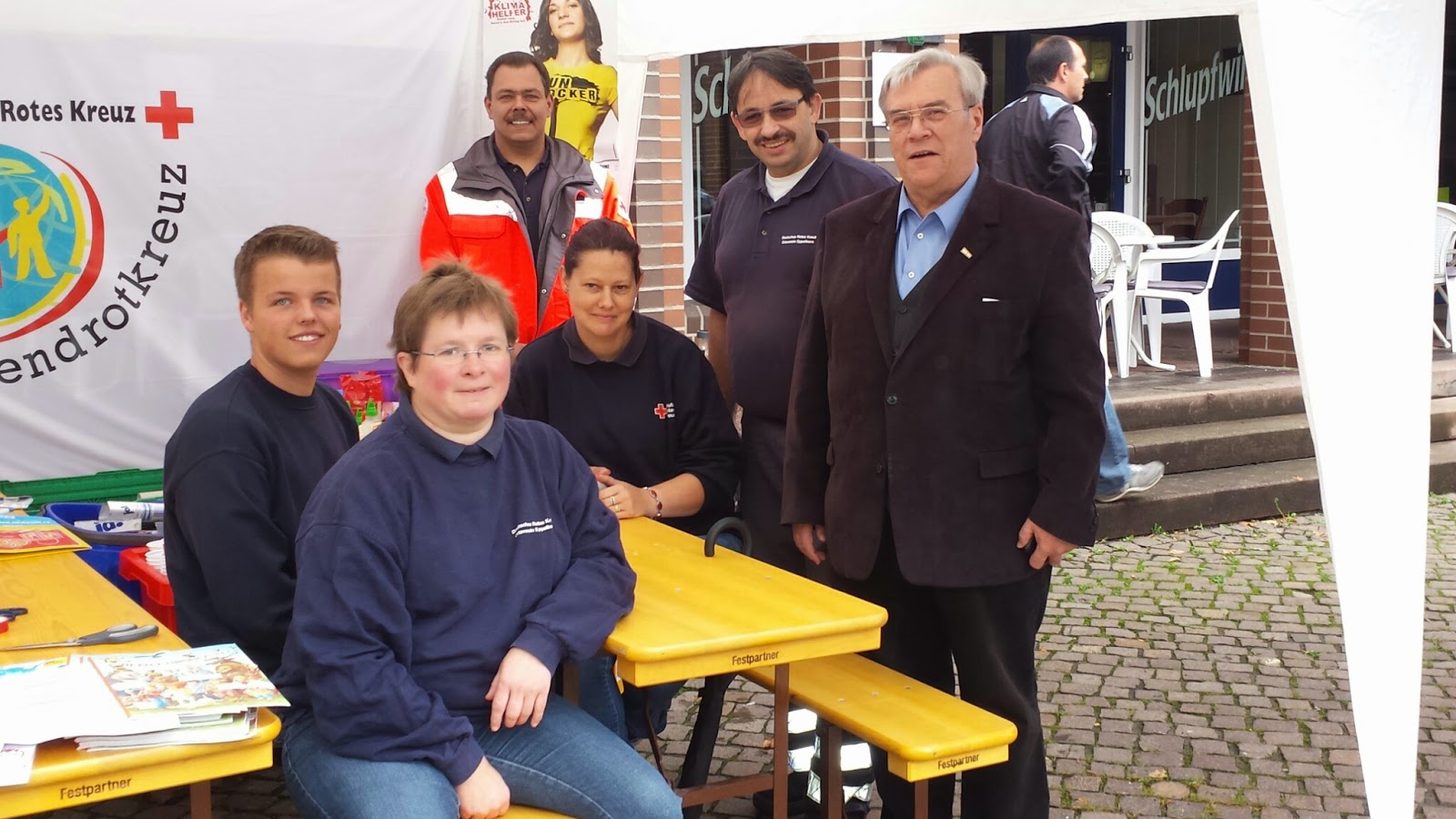 Eifel Gaste Journal Fruhjahr Sommer 2018 By Tourist Information